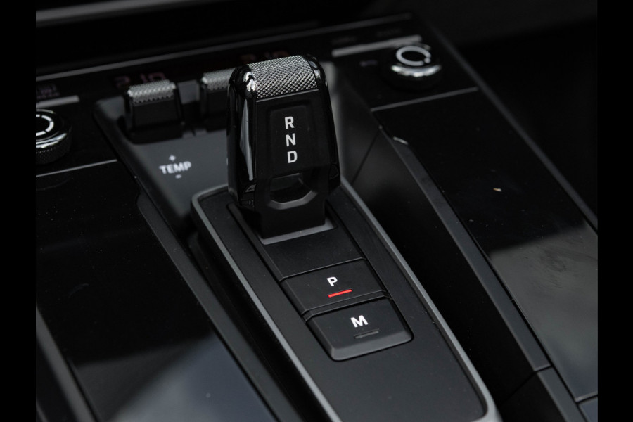 Porsche 911 Cabrio 3.0 Carrera GTS - Burmester Audio - Matrix LED - ACC
