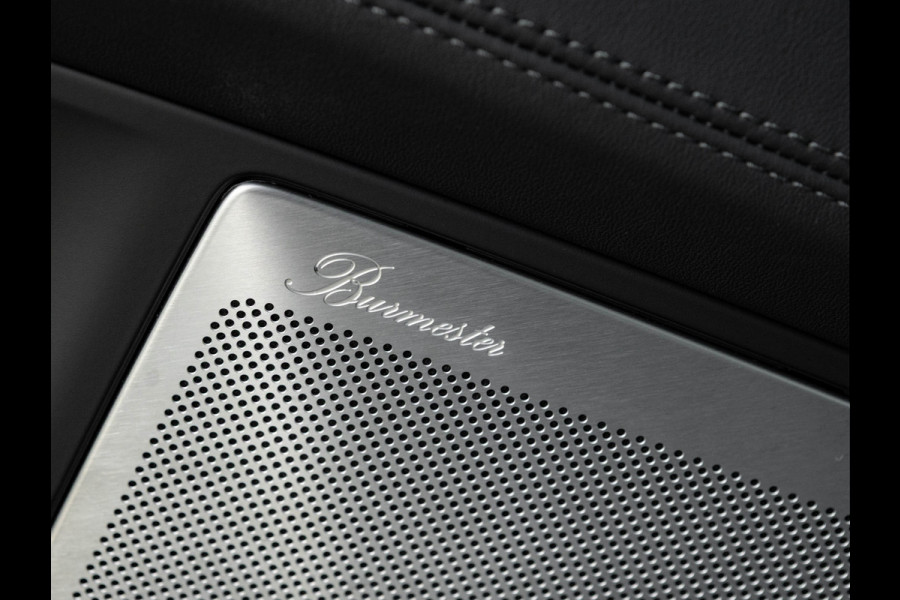 Porsche 911 Cabrio 3.0 Carrera GTS - Burmester Audio - Matrix LED - ACC