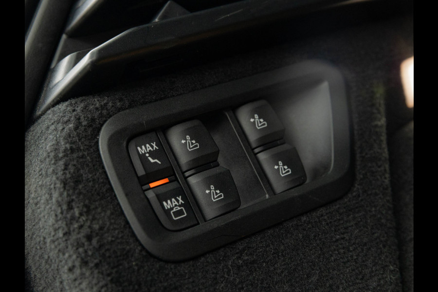 BMW X7 M60i xDrive - 6-Zits - Bowers & Wilkins - Full-Option