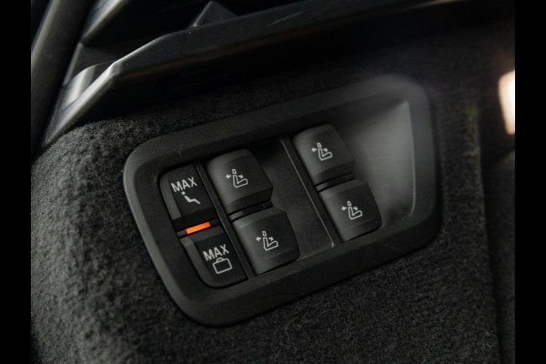 BMW X7 M60i xDrive - 6-Zits - Bowers & Wilkins - Full-Option