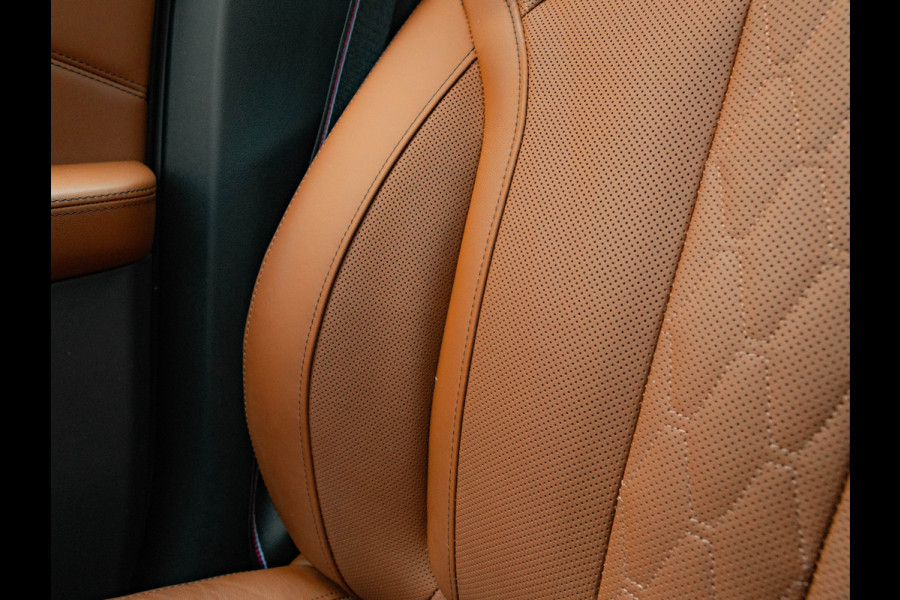 BMW X7 M60i xDrive - 6-Zits - Bowers & Wilkins - Full-Option