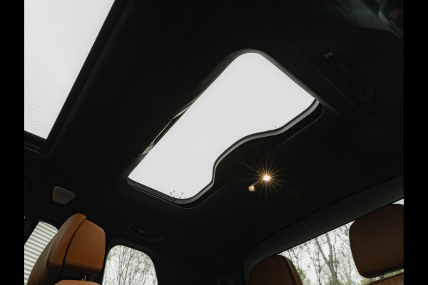 BMW X7 M60i xDrive - 6-Zits - Bowers & Wilkins - Full-Option