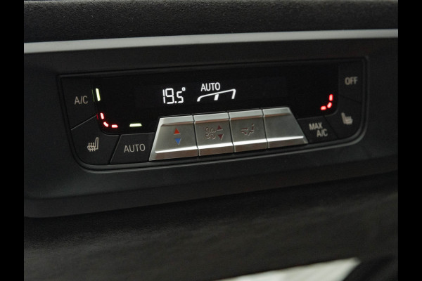 BMW X7 M60i xDrive - 6-Zits - Bowers & Wilkins - Full-Option