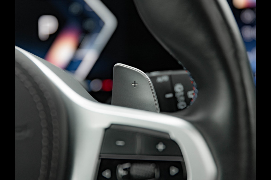BMW X7 M60i xDrive - 6-Zits - Bowers & Wilkins - Full-Option