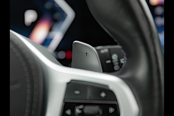 BMW X7 M60i xDrive - 6-Zits - Bowers & Wilkins - Full-Option