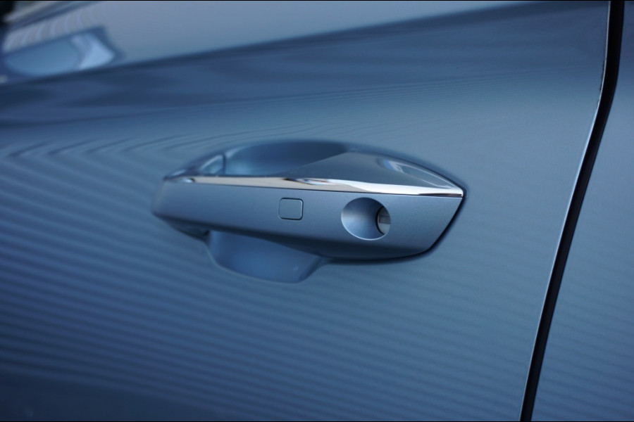 BYD SEAL U 217PK PHEV Boost NIEUW! | ADAPTIVE | SCHUIFDAK | 360° CAMERA!! BYD SEAL U 217PK PHEV Boost NIEUW! | ADAPTIVE | SCHUIFDAK | 360° CAMERA!!