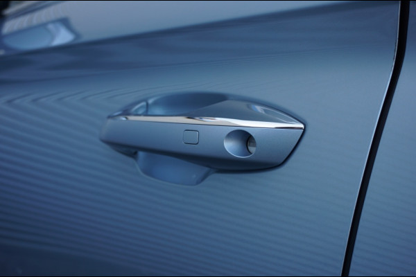 BYD SEAL U 217PK PHEV Boost NIEUW! | ADAPTIVE | SCHUIFDAK | 360° CAMERA!! BYD SEAL U 217PK PHEV Boost NIEUW! | ADAPTIVE | SCHUIFDAK | 360° CAMERA!!