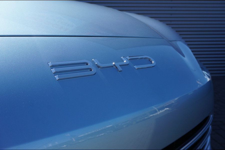 BYD SEAL U 217PK PHEV Boost NIEUW! | ADAPTIVE | SCHUIFDAK | 360° CAMERA!! BYD SEAL U 217PK PHEV Boost NIEUW! | ADAPTIVE | SCHUIFDAK | 360° CAMERA!!