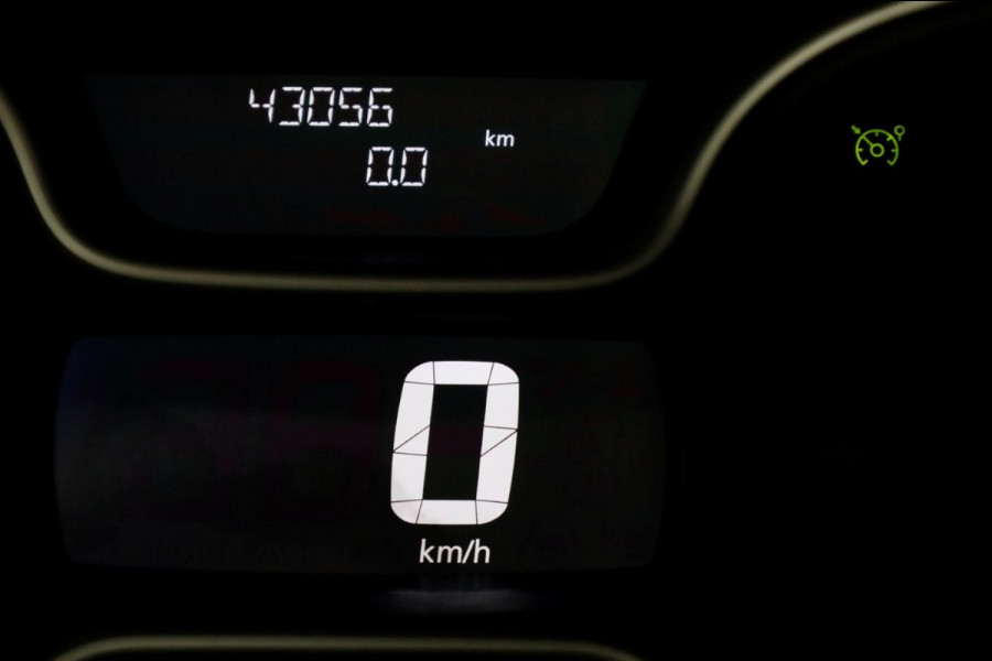 Fiat Talento /Vivaro/Trafic 2.0 MultiJet 145pk L2H1 Airco/Navi/Camera 05-2021