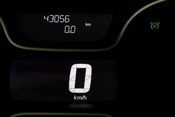Fiat Talento /Vivaro/Trafic 2.0 MultiJet 145pk L2H1 Airco/Navi/Camera 05-2021
