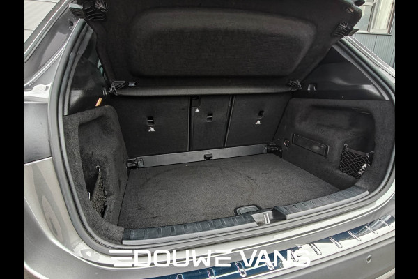 Mercedes-Benz GLA 250 4MATIC Panorama AMG Line DAB Unieke Auto! / officieel Mercedes-Benz garantie t/m 03-05-2026