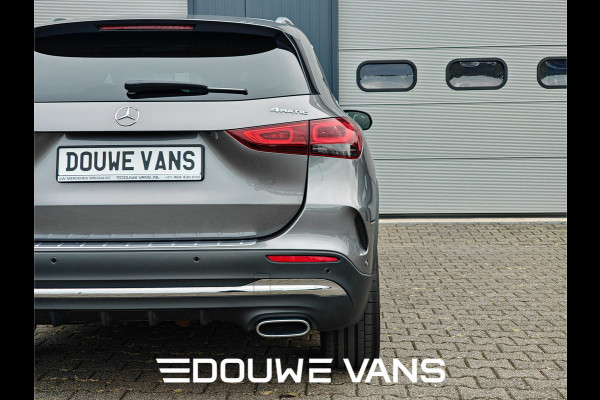 Mercedes-Benz GLA 250 4MATIC Panorama AMG Line DAB Unieke Auto! / officieel Mercedes-Benz garantie t/m 03-05-2026