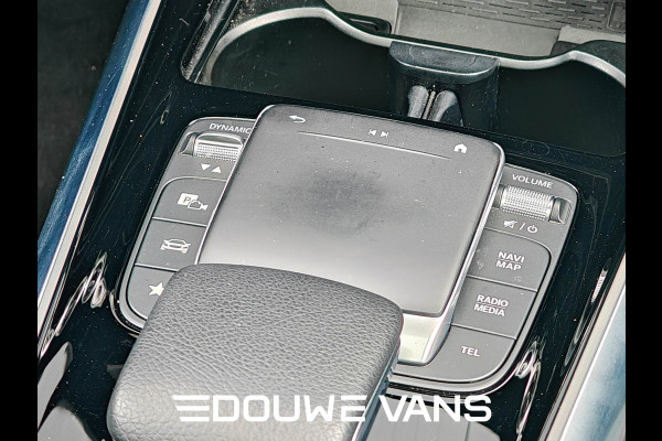 Mercedes-Benz GLA 250 4MATIC Panorama AMG Line DAB Unieke Auto! / officieel Mercedes-Benz garantie t/m 03-05-2026