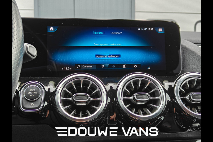 Mercedes-Benz GLA 250 4MATIC Panorama AMG Line DAB Unieke Auto! / officieel Mercedes-Benz garantie t/m 03-05-2026