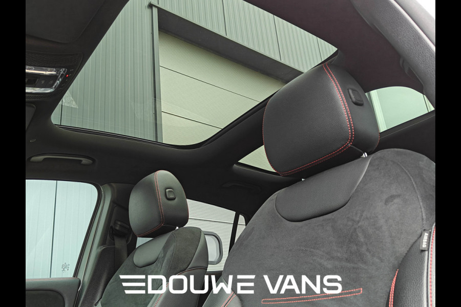 Mercedes-Benz GLA 250 4MATIC Panorama AMG Line DAB Unieke Auto! / officieel Mercedes-Benz garantie t/m 03-05-2026