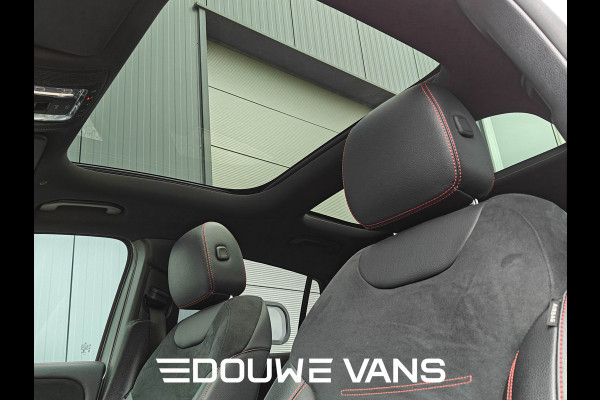 Mercedes-Benz GLA 250 4MATIC Panorama AMG Line DAB Unieke Auto! / officieel Mercedes-Benz garantie t/m 03-05-2026