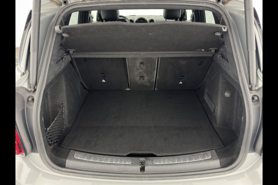 MINI Countryman 1.5 Cooper Boardwalk Edition (INCL-BTW) Aut. *PANO | HEAD-UP | ADAPTIVE-CRUISE | LUXURY-LEATHER | FULL-LED | HARMAN/KARDON | CAMERA | KEYLESS | HEATED-SPORTSEATS | AMBIENT-LIGHT | DAB+ | NAVI-FULLMAP | ECC | PDC | DIGI-C