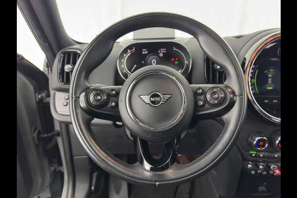 MINI Countryman 1.5 Cooper Boardwalk Edition (INCL-BTW) Aut. *PANO | HEAD-UP | ADAPTIVE-CRUISE | LUXURY-LEATHER | FULL-LED | HARMAN/KARDON | CAMERA | KEYLESS | HEATED-SPORTSEATS | AMBIENT-LIGHT | DAB+ | NAVI-FULLMAP | ECC | PDC | DIGI-C