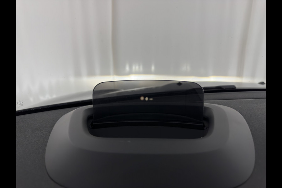 MINI Countryman 1.5 Cooper Boardwalk Edition (INCL-BTW) Aut. *PANO | HEAD-UP | ADAPTIVE-CRUISE | LUXURY-LEATHER | FULL-LED | HARMAN/KARDON | CAMERA | KEYLESS | HEATED-SPORTSEATS | AMBIENT-LIGHT | DAB+ | NAVI-FULLMAP | ECC | PDC | DIGI-C