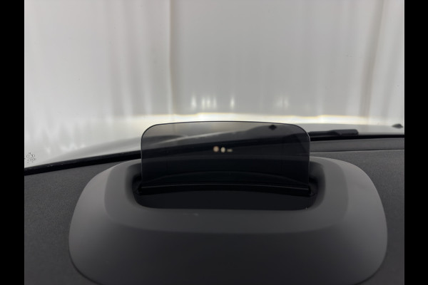 MINI Countryman 1.5 Cooper Boardwalk Edition (INCL-BTW) Aut. *PANO | HEAD-UP | ADAPTIVE-CRUISE | LUXURY-LEATHER | FULL-LED | HARMAN/KARDON | CAMERA | KEYLESS | HEATED-SPORTSEATS | AMBIENT-LIGHT | DAB+ | NAVI-FULLMAP | ECC | PDC | DIGI-C