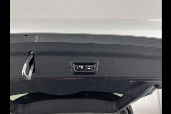 MINI Countryman 1.5 Cooper Boardwalk Edition (INCL-BTW) Aut. *PANO | HEAD-UP | ADAPTIVE-CRUISE | LUXURY-LEATHER | FULL-LED | HARMAN/KARDON | CAMERA | KEYLESS | HEATED-SPORTSEATS | AMBIENT-LIGHT | DAB+ | NAVI-FULLMAP | ECC | PDC | DIGI-C