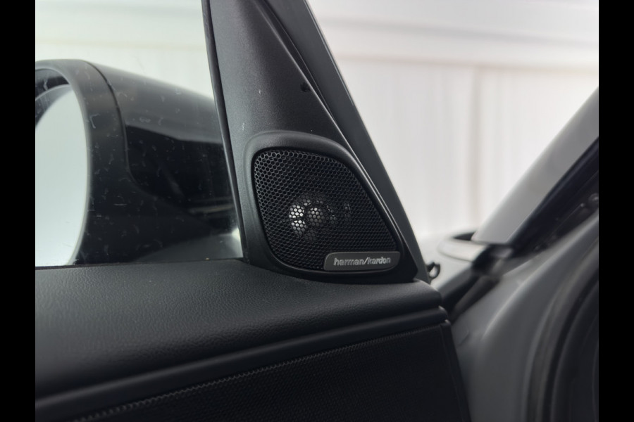 MINI Countryman 1.5 Cooper Boardwalk Edition (INCL-BTW) Aut. *PANO | HEAD-UP | ADAPTIVE-CRUISE | LUXURY-LEATHER | FULL-LED | HARMAN/KARDON | CAMERA | KEYLESS | HEATED-SPORTSEATS | AMBIENT-LIGHT | DAB+ | NAVI-FULLMAP | ECC | PDC | DIGI-C