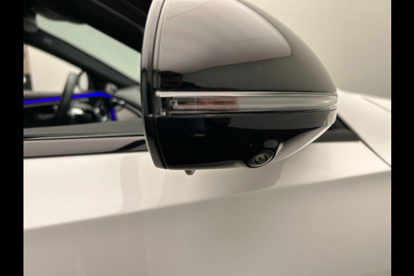Mercedes-Benz E-Klasse Estate 300 e AMG Line * 3x 3D Display* Pano dak 360 Head up