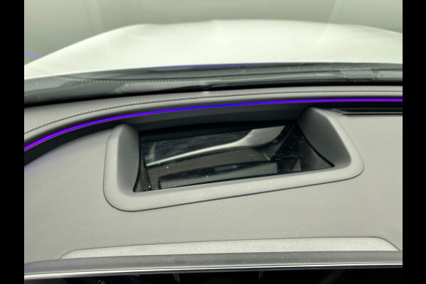 Mercedes-Benz E-Klasse Estate 300 e AMG Line * 3x 3D Display* Pano dak 360 Head up