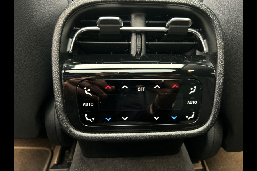 Mercedes-Benz E-Klasse Estate 300 e AMG Line * 3x 3D Display* Pano dak 360 Head up