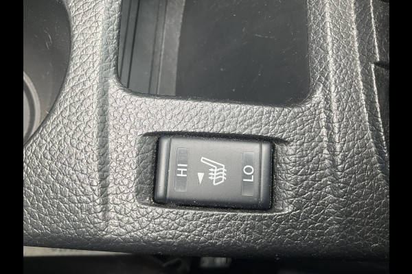 Nissan QASHQAI 1.2 Tekna Navi Cam Bull/Side Bars Trekhaak Uitstraling