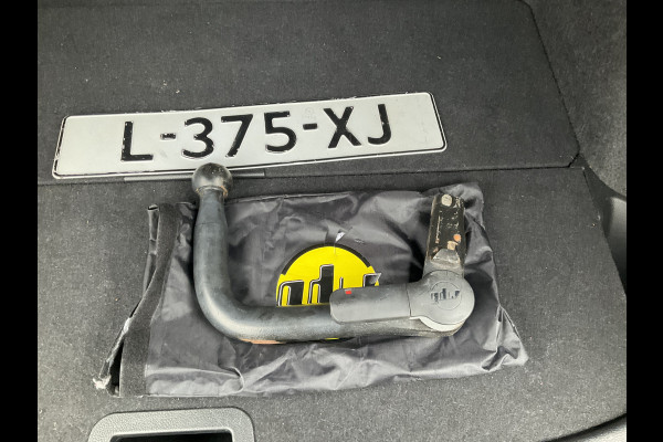 Nissan QASHQAI 1.2 Tekna Navi Cam Bull/Side Bars Trekhaak Uitstraling