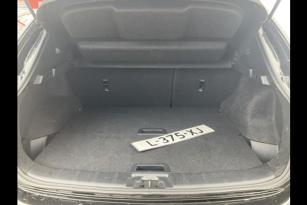 Nissan QASHQAI 1.2 Tekna Navi Cam Bull/Side Bars Trekhaak Uitstraling