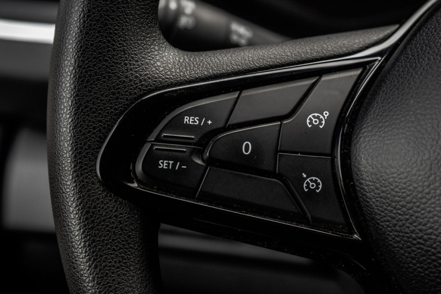 Nissan Primastar dCi | L2H1 | Automaat | 150 PK | LED | Cruise | Airco | PDC | Euro 6