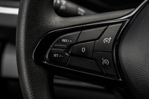 Nissan Primastar dCi | L2H1 | Automaat | 150 PK | LED | Cruise | Airco | PDC | Euro 6