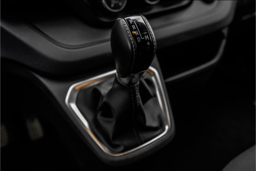 Nissan Primastar dCi | L2H1 | Automaat | 150 PK | LED | Cruise | Airco | PDC | Euro 6