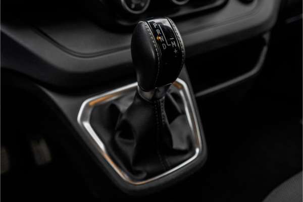 Nissan Primastar dCi | L2H1 | Automaat | 150 PK | LED | Cruise | Airco | PDC | Euro 6