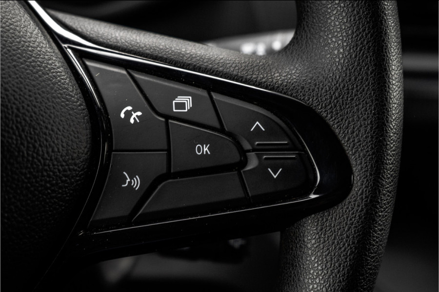 Nissan Primastar dCi | L2H1 | Automaat | 150 PK | LED | Cruise | Airco | PDC | Euro 6