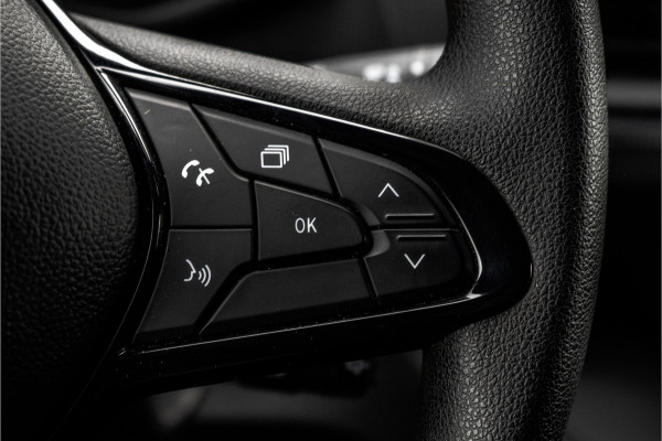 Nissan Primastar dCi | L2H1 | Automaat | 150 PK | LED | Cruise | Airco | PDC | Euro 6