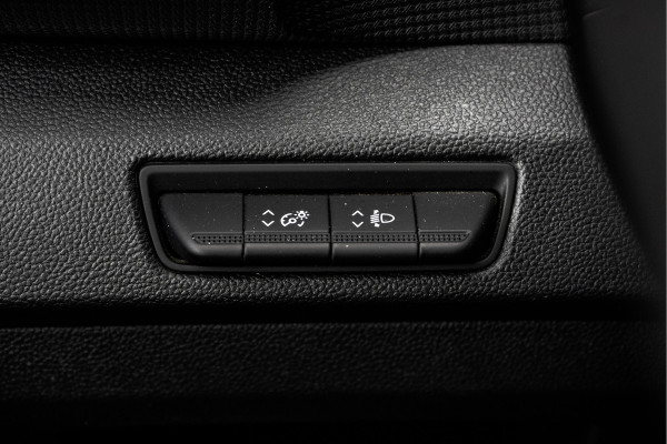 Nissan Primastar dCi | L2H1 | Automaat | 150 PK | LED | Cruise | Airco | PDC | Euro 6