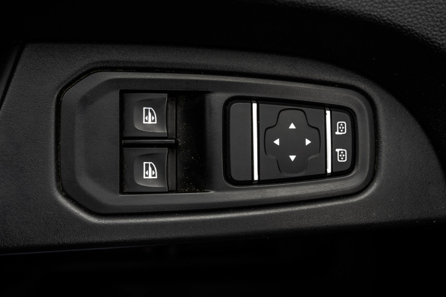 Nissan Primastar dCi | L2H1 | Automaat | 150 PK | LED | Cruise | Airco | PDC | Euro 6