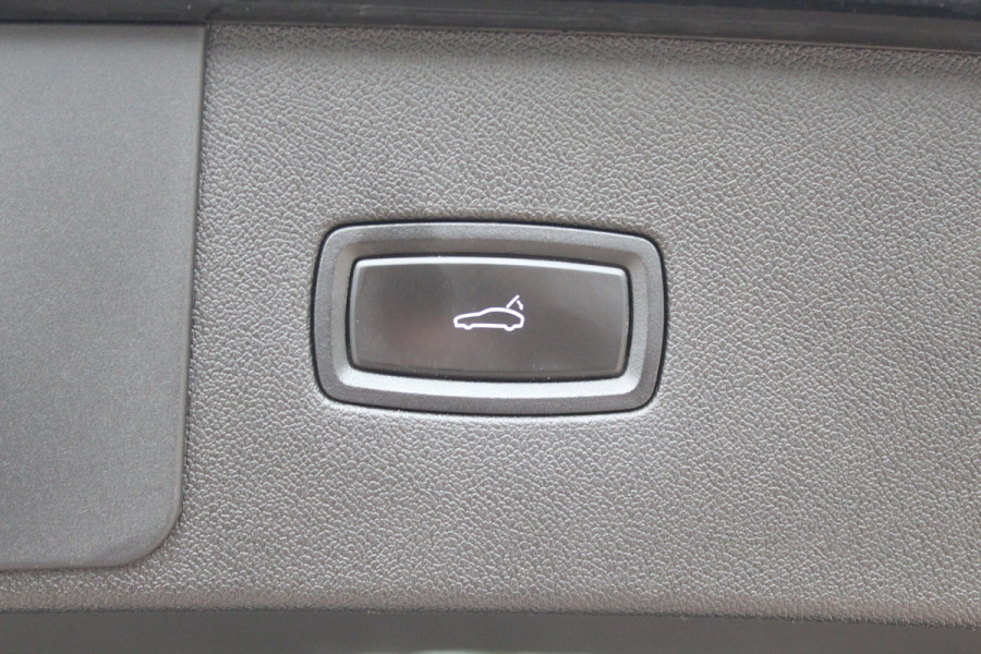 Porsche Cayenne 2.9 S 76.749 km! / Panoramadak / Camera / Luchtvering / 22'' / Nachtzicht / Sportdesign / Memory seats / Stoelventilatie 4x / Stoelverwarming 4x