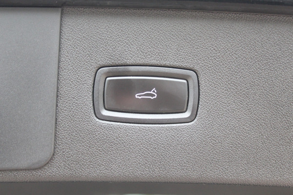 Porsche Cayenne 2.9 S 76.749 km! / Panoramadak / Camera / Luchtvering / 22'' / Nachtzicht / Sportdesign / Memory seats / Stoelventilatie 4x / Stoelverwarming 4x