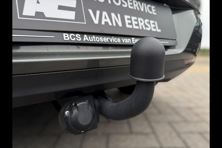Opel Astra 1.2 Edition TREKHAAK / NL AUTO / CAMERA / CRUISE / CARPLAY / ECC / NAVI / LMV / 110KW