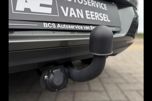 Opel Astra 1.2 Edition TREKHAAK / NL AUTO / CAMERA / CRUISE / CARPLAY / ECC / NAVI / LMV / 110KW