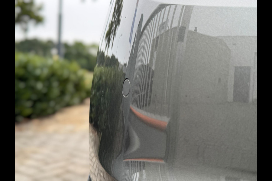 Opel Astra 1.2 Edition TREKHAAK / NL AUTO / CAMERA / CRUISE / CARPLAY / ECC / NAVI / LMV / 110KW