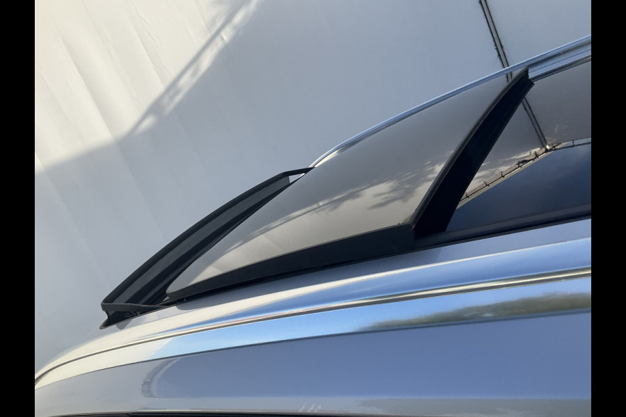 Volvo XC90 2.0 T8 PHEV AWD Inscription 7-Pers Pano H/K Elek.Trekhaak Leer 360Cam BOMVOL!