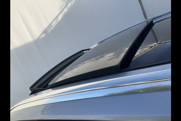 Volvo XC90 2.0 T8 PHEV AWD Inscription 7-Pers Pano H/K Elek.Trekhaak Leer 360Cam BOMVOL!