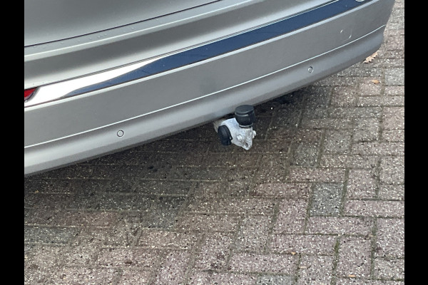 Volvo XC90 2.0 T8 PHEV AWD Inscription 7-Pers Pano H/K Elek.Trekhaak Leer 360Cam BOMVOL!