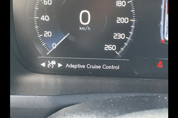 Volvo XC90 2.0 T8 PHEV AWD Inscription 7-Pers Pano H/K Elek.Trekhaak Leer 360Cam BOMVOL!