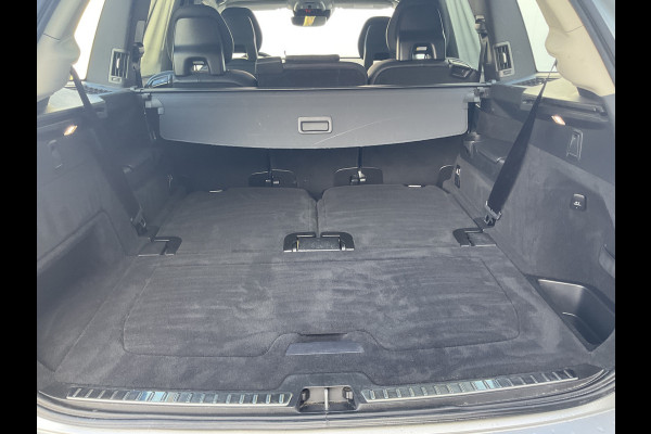 Volvo XC90 2.0 T8 PHEV AWD Inscription 7-Pers Pano H/K Elek.Trekhaak Leer 360Cam BOMVOL!
